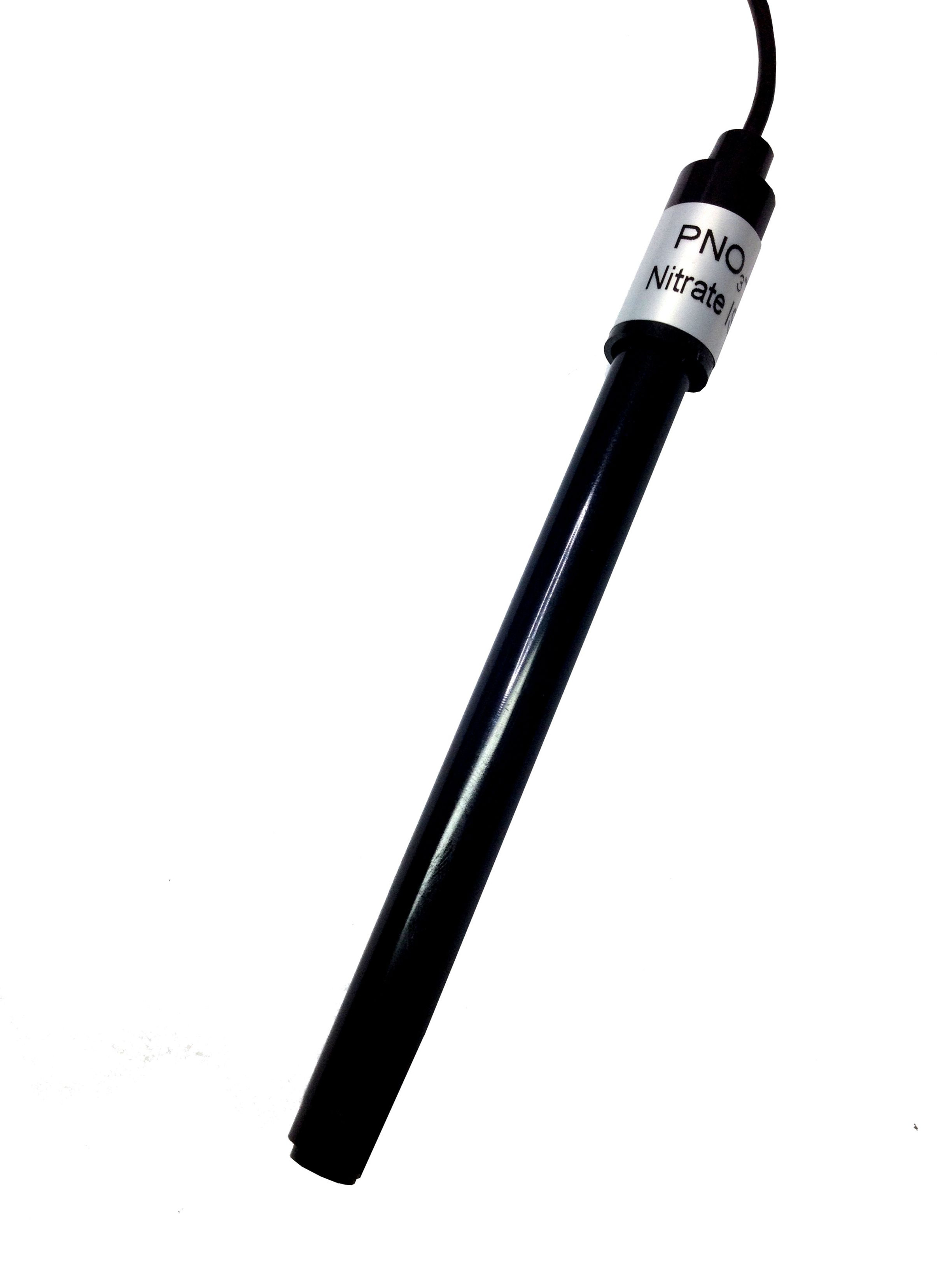 PNO3 - Sonda jonoseletywna Rex Sensors NO3
