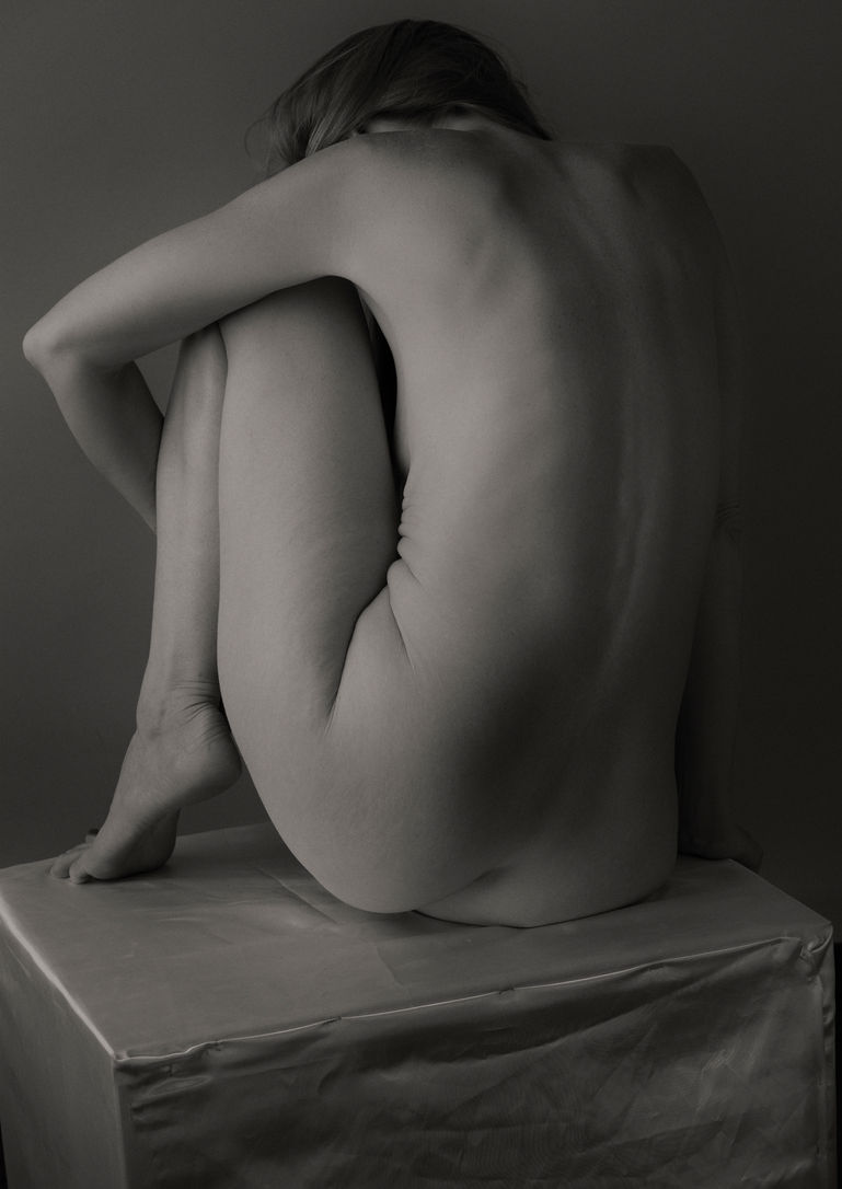 B0006404-1 B&W kopiëren.jpg