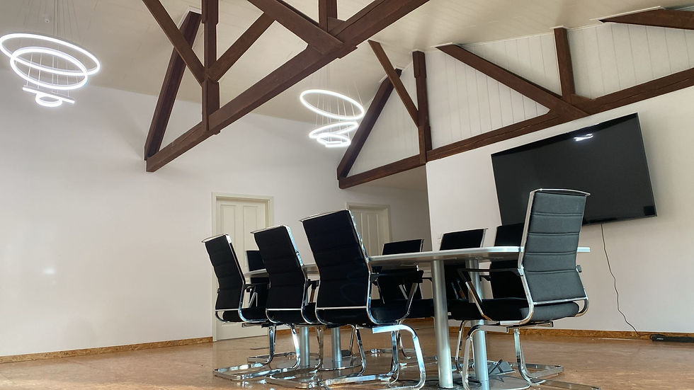 WhatsApp Image 2024-11-24 at 13.59.47 (1).jpeg