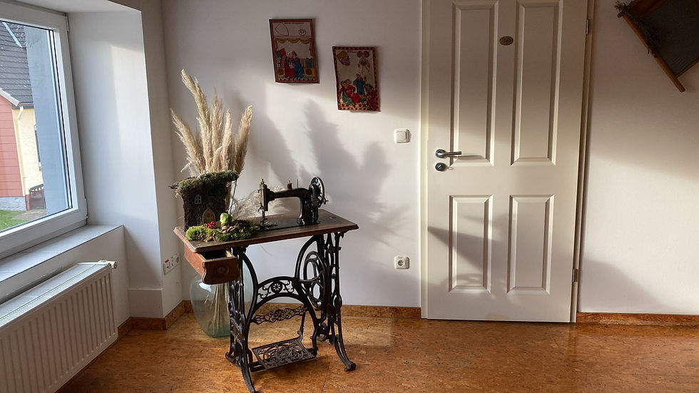 WhatsApp Image 2024-11-24 at 13.55.03.jpeg