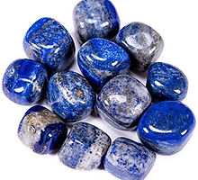 Lapis Lazuli.jpg