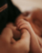 Florence.Trempe-4.jpg