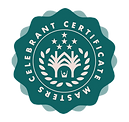 CA_Certificates_Master_edited.png
