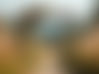 Designing Custom Wedding Ceremonies for Your Story