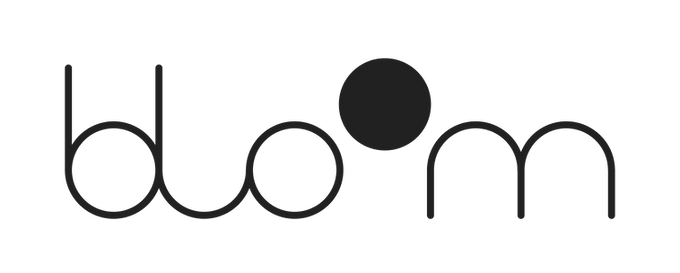 Bloom – coworking, uffici e sala riunioni a terni