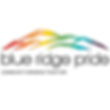 Blue Ridge Pride Center 501(c)3