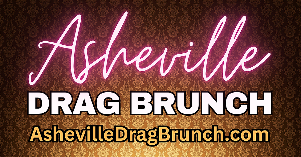 3x5 banner ADB generic (Banners).png