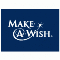 WNC Make-A-Wish Western NC 501(c)3