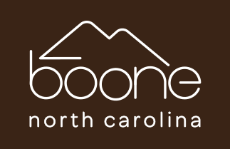 Bearhaven Boone NC Bed and Breakfast Accommodations