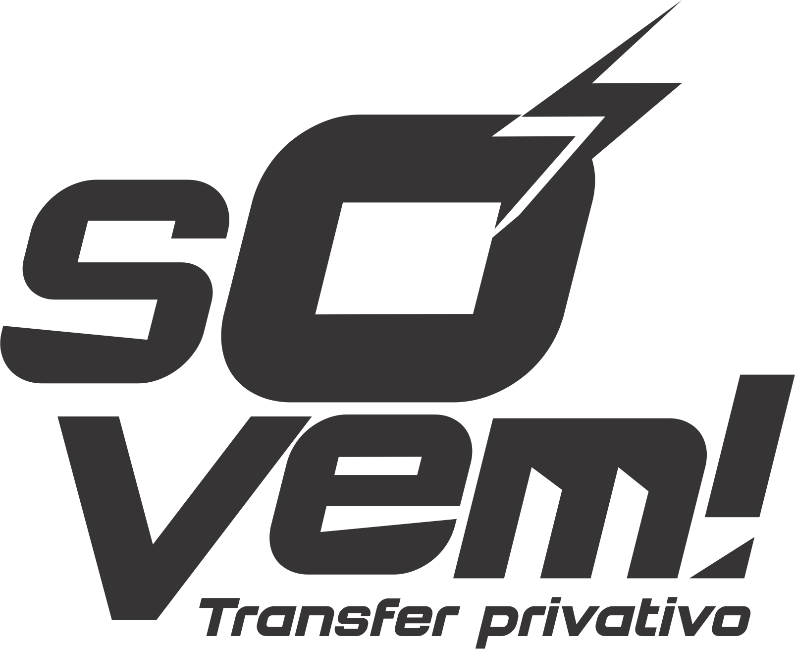 sovem_logo6.png