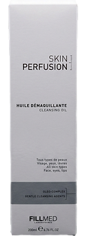 FillMED_Cleansing_Oil_edited.png