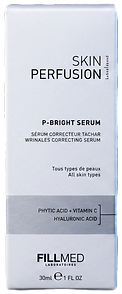 FillMED_P-Bright_Serum_edited.png