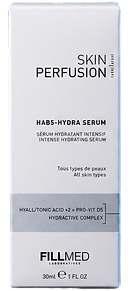 FillMED_HAB5_Hydra_Serum_edited.png