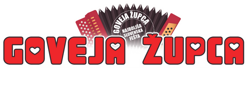 GŽ LOGO WHITE BORDER 2023_2.png