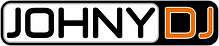 JOHNY LOGO transparent shape orange.png