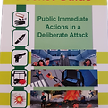 Pocket Guide V3 2026_edited_edited.png