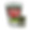 Thumbnail: Stop the Bleed Plus with Commercial Tourniquet and WoundClot