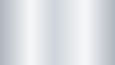 illustration-graphic-of-silver-background-silver-texture-free-vector.jpg