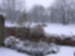Vinterbilleder 008