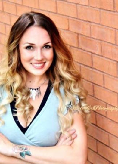 Kiley McGee - REALTOR®