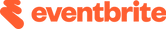 Eventbrite_Hero-Lock-up_Brite-Orange.png