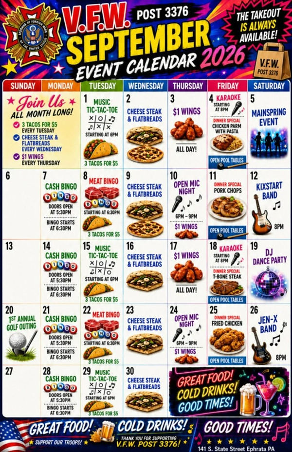 Sep2026 Canteen Calendar.JPG