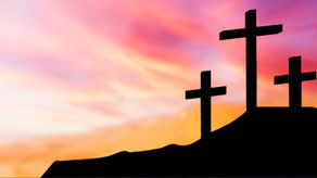 Walking by Faith: Naomi – When Bitterness Turns Back to Blessing
