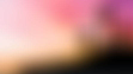 Walking by Faith: Naomi – When Bitterness Turns Back to Blessing