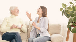 Why You Need a Mentor, and How to Find One