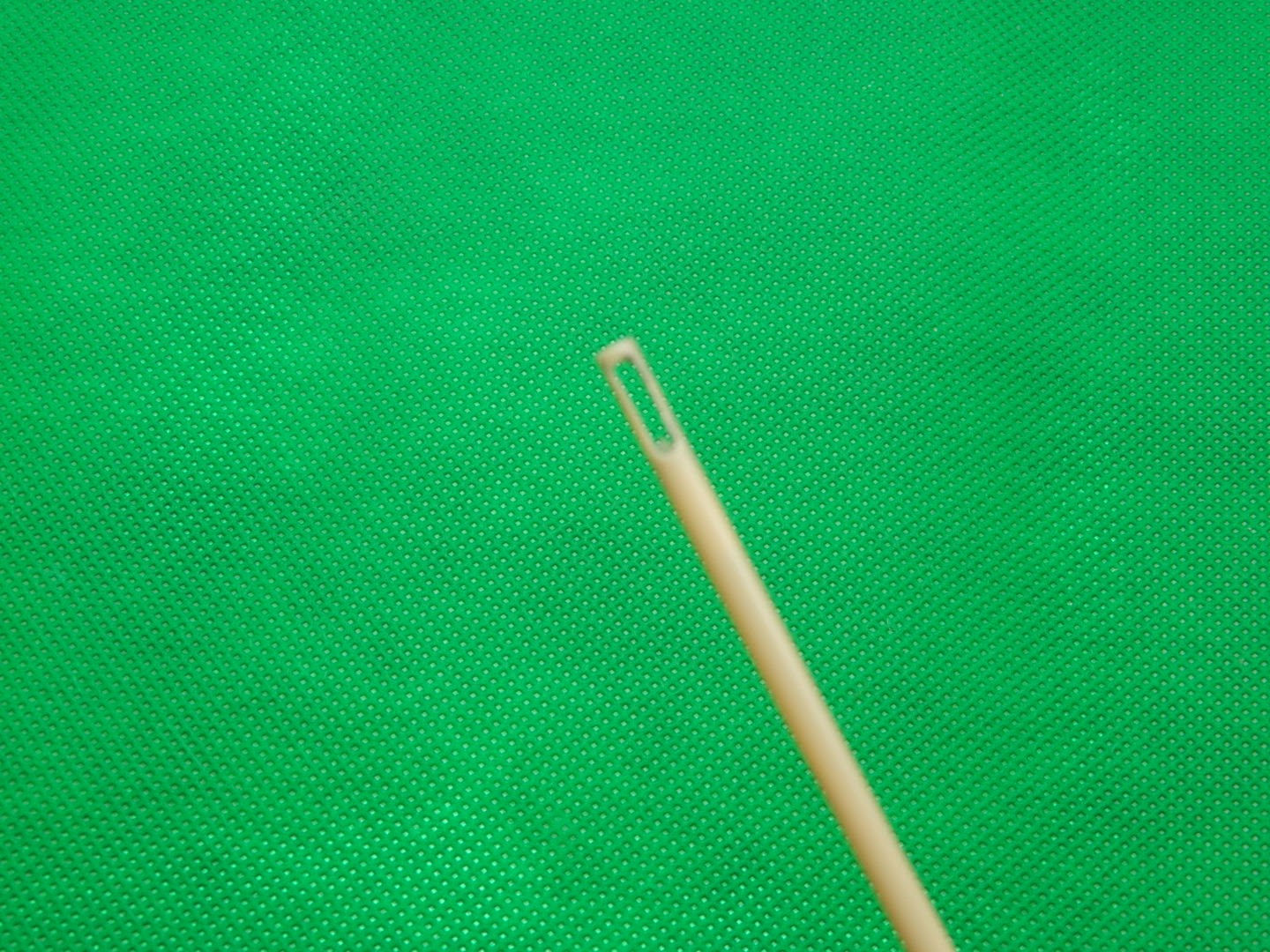 MI-915 Micro-Conductivity Electrode