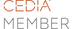 Miembros de CEDIA