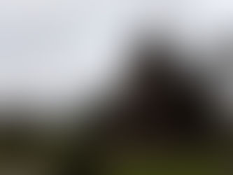 Noworoczna Boska Liturgia