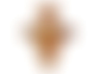 Wozdwiżenije Kriesta Hospodnia