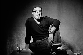 07_01_01 PRESSEBILD Sven Kemmler - Allgemein2 - Foto Franziska Schrödinger.jpg