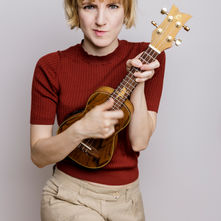 Shari Litt - Foto Bildbeute