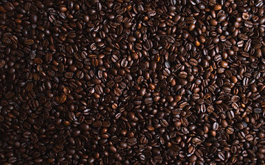 patryk-gauza-vs0tzSHVcac-unsplash_edited