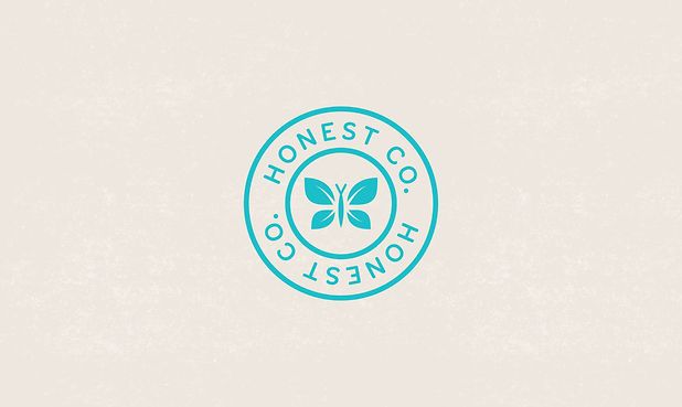 the-honest-company.jpeg
