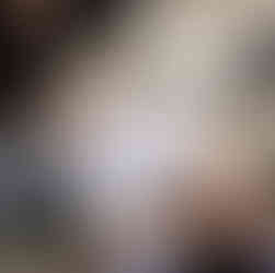 Bedrijfsfotograaf Maatmeesters