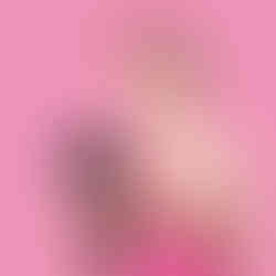 Fotografie voor bewustzijnscampagne in Mechelen