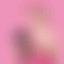 Fotografie voor bewustzijnscampagne in Mechelen