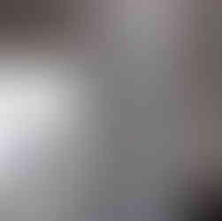 Architectuurfotografie Westlede Aalst