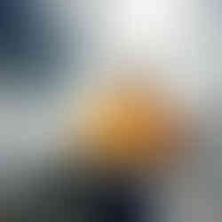 Portretfotografie Watergroep