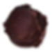 Zanzibar Chocolate