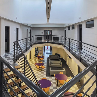 Cost of wedding photographer