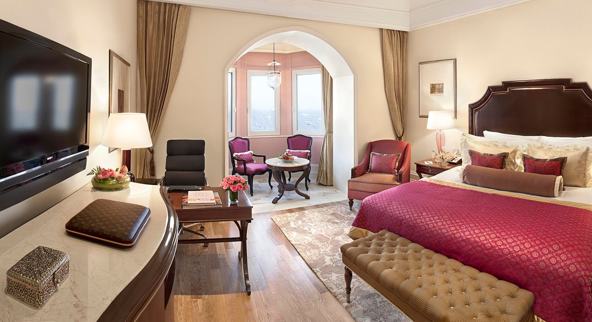 magiceye design review real estate