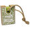 Thumbnail: Rhubarb soap on a rope - Agnes & Cat