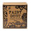 Thumbnail: Pressed peonies fairy dust - Agnes & Cat