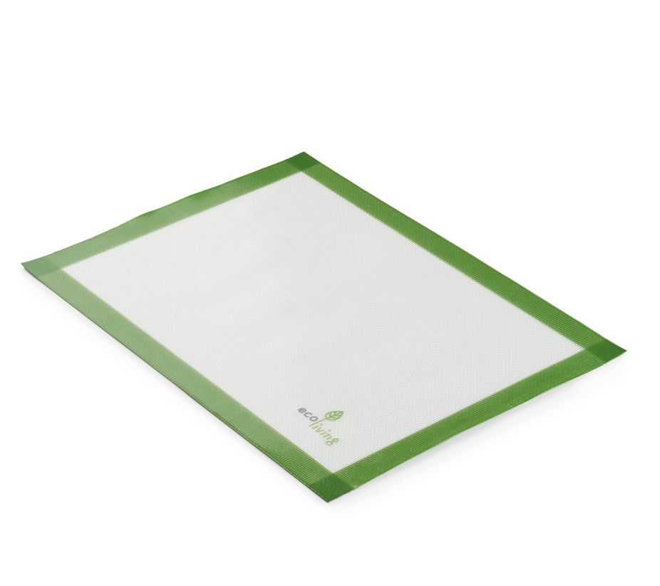 Reusable baking liner