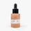 Thumbnail: Peptide serum - Upcircle