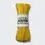 Thumbnail: Natural Madagascan Raffia